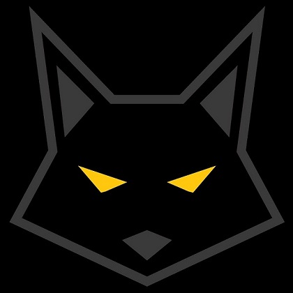 Fox Cave - Site Tablet